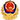 wangbaoyongart.com 备案号